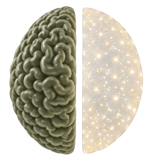 Brain Image