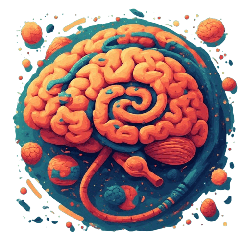 Multiple Sklerose (MS)